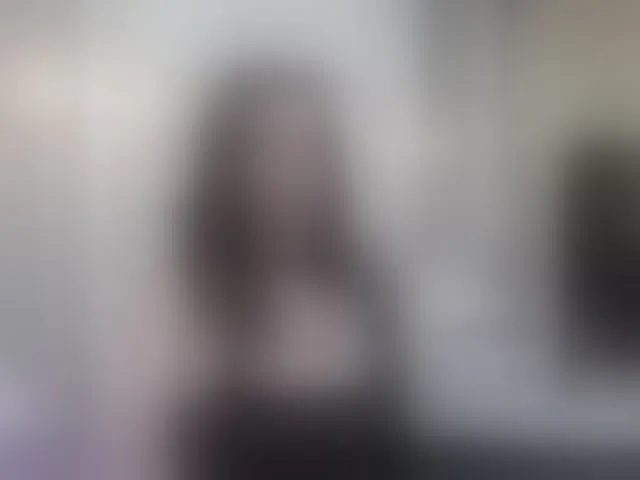 Live sex webcam photo for PalmerBeaumont #292352623