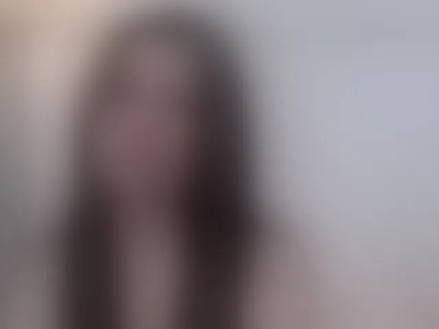 Live sex webcam photo for PalmerBeaumont #292386844