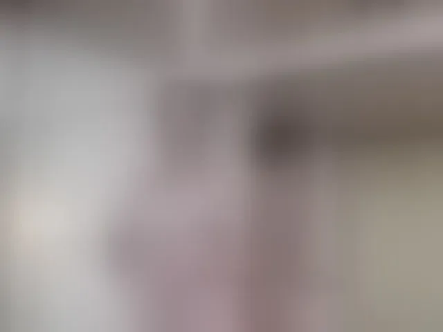 Live sex webcam photo for PalmerBeaumont #292426038