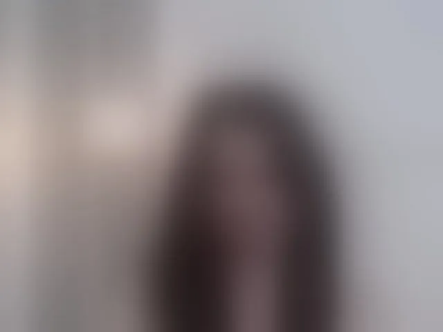 Live sex webcam photo for PalmerBeaumont #292479481