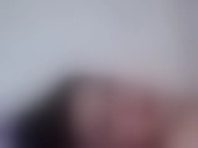 Live sex webcam photo for PalmerBeaumont #292497649
