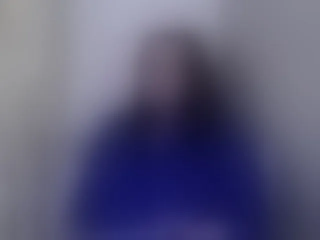Live sex webcam photo for PalmerBeaumont #292505854