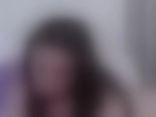 Live sex webcam photo for PalmerBeaumont #292525089