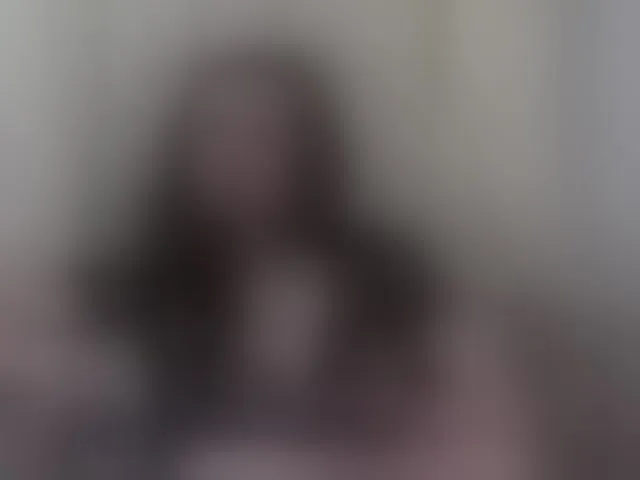 Live sex webcam photo for PalmerBeaumont #292570291
