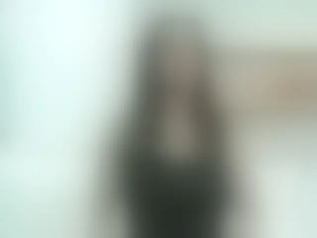 Live sex webcam photo for PalmerBeaumont #292818649