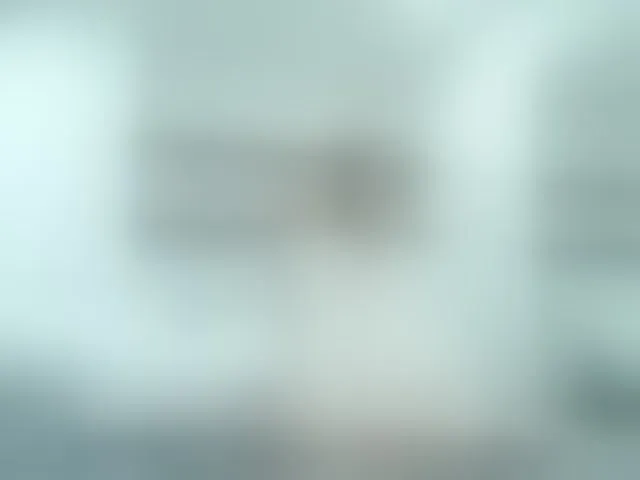 Live sex webcam photo for PalmerBeaumont #292847049