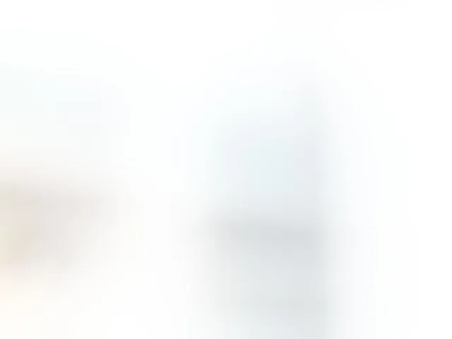 Live sex webcam photo for PalmerBeaumont #292963354