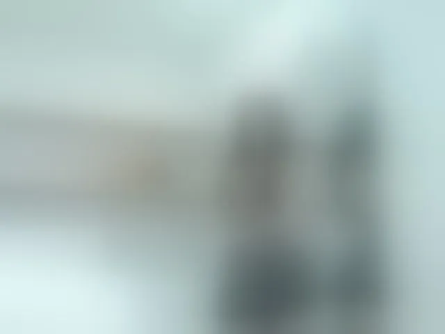 Live sex webcam photo for PalmerBeaumont #293065449