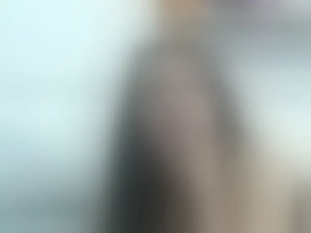 Live sex webcam photo for PalmerBeaumont #293182342