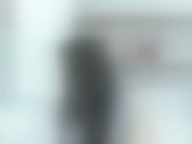 Live sex webcam photo for PalmerBeaumont #293234152