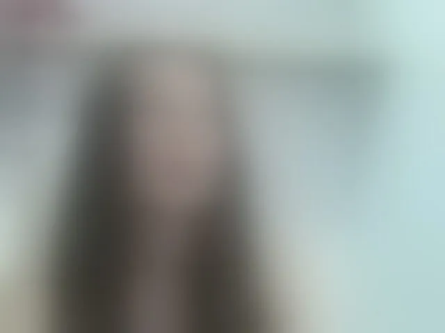 Live sex webcam photo for PalmerBeaumont #293262779