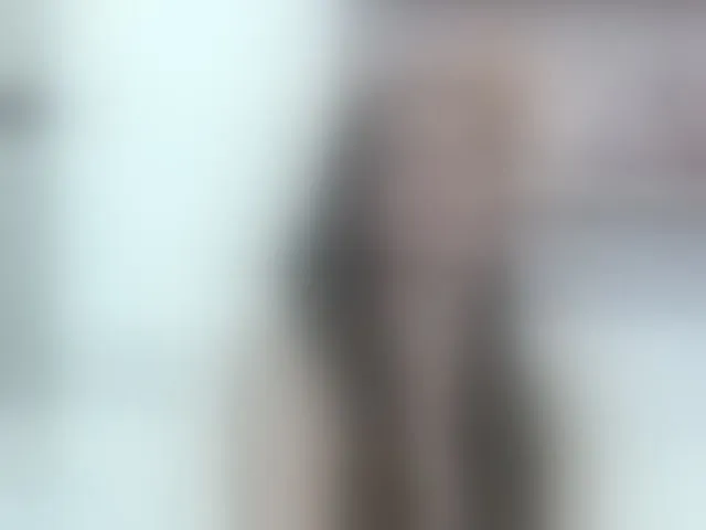 Live sex webcam photo for PalmerBeaumont #293280057