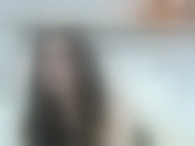 Live sex webcam photo for PalmerBeaumont #293308738