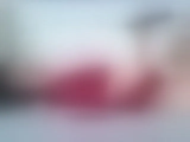 Live sex webcam photo for PalmerBeaumont #293352795