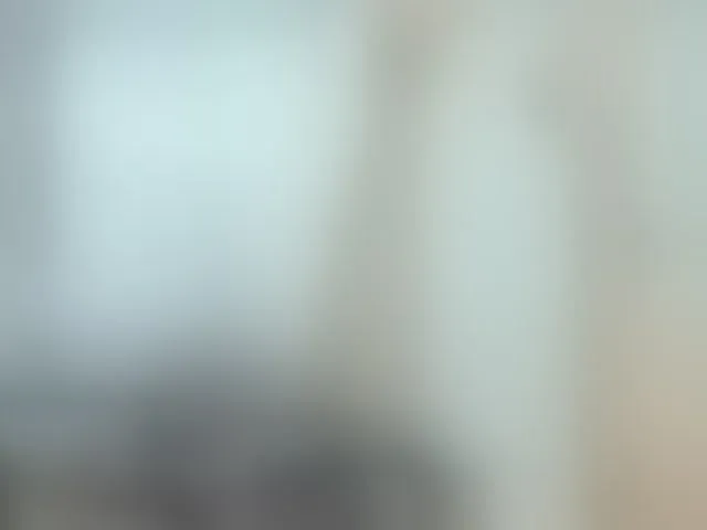 Live sex webcam photo for PalmerBeaumont #293361891