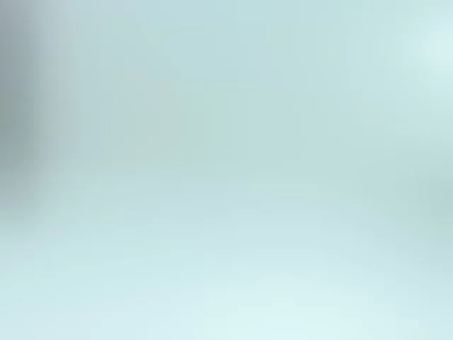 Live sex webcam photo for PalmerBeaumont #293376414