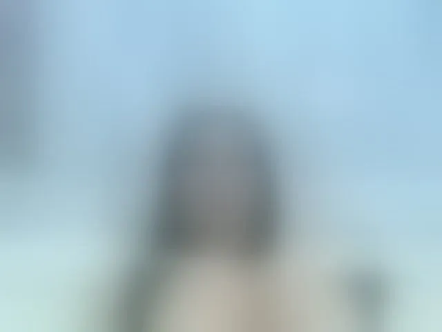 Live sex webcam photo for PalmerBeaumont #293391034