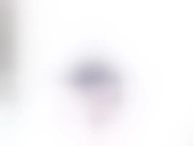 Live sex webcam photo for PalmerBeaumont #293392364
