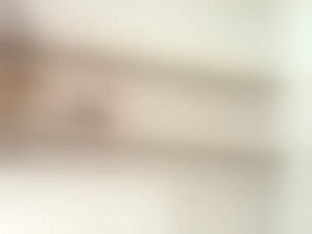 Live sex webcam photo for PalmerBeaumont #293470230