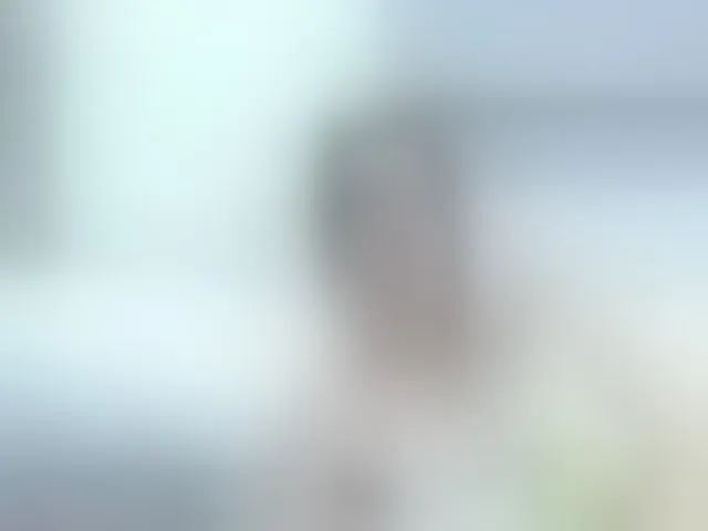 Live sex webcam photo for PalmerBeaumont #293499481