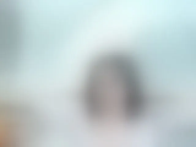 Live sex webcam photo for PalmerBeaumont #293546930