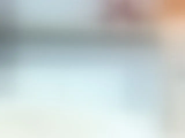 Live sex webcam photo for PalmerBeaumont #293560701