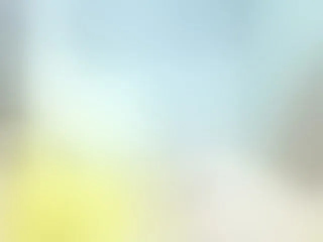 Live sex webcam photo for PalmerBeaumont #293579631