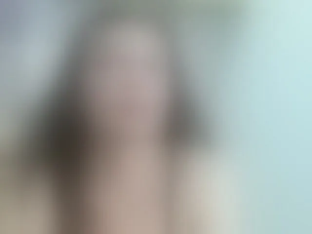 Live sex webcam photo for PalmerBeaumont #293617066