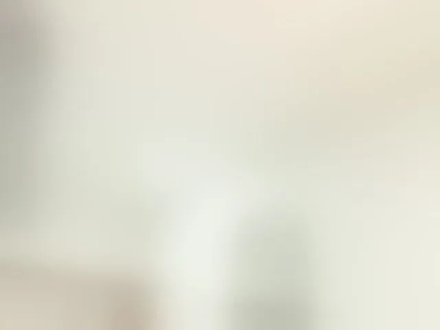 Live sex webcam photo for PalmerBeaumont #293626746