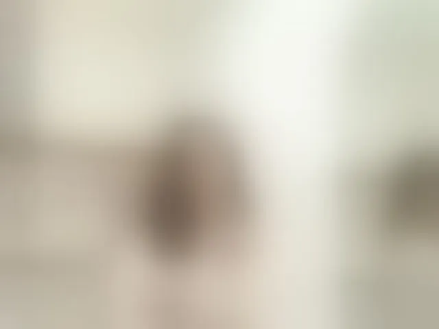 Live sex webcam photo for PalmerBeaumont #293653159