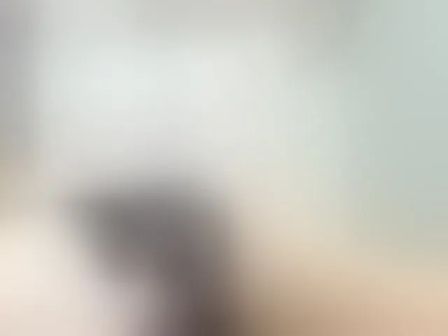 Live sex webcam photo for PalmerBeaumont #293799632