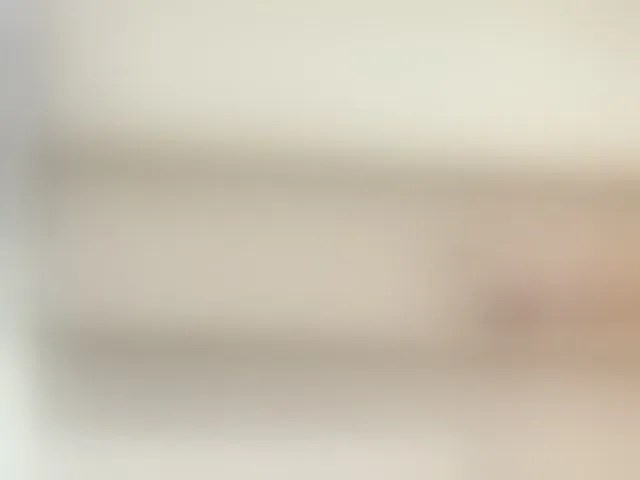 Live sex webcam photo for PalmerBeaumont #293907004