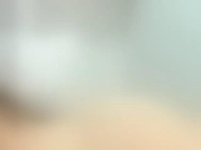 Live sex webcam photo for PalmerBeaumont #293957926