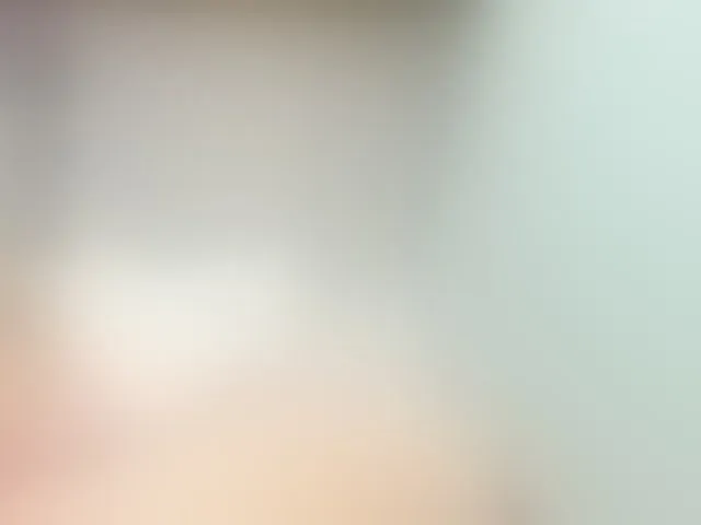 Live sex webcam photo for PalmerBeaumont #293976614