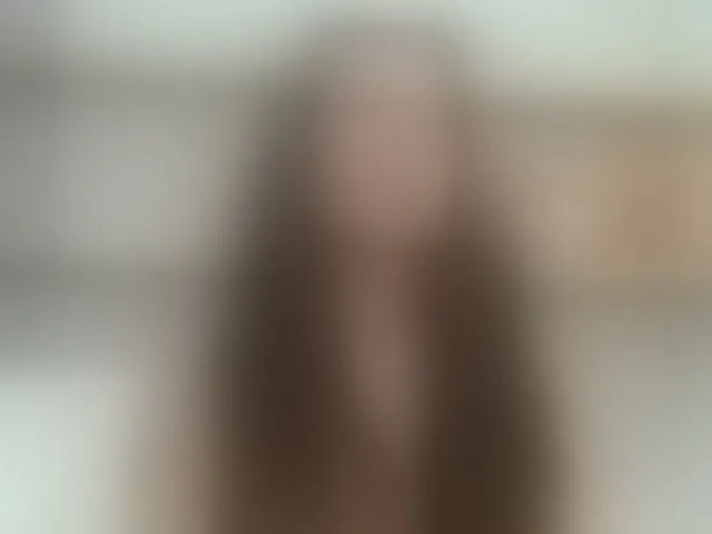 Live sex webcam photo for PalmerBeaumont #293985646