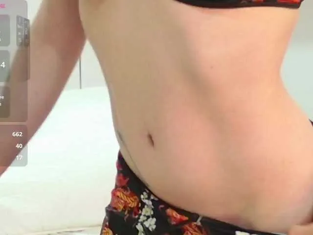 Live sex webcam photo for PalmerBeaumont #294011472