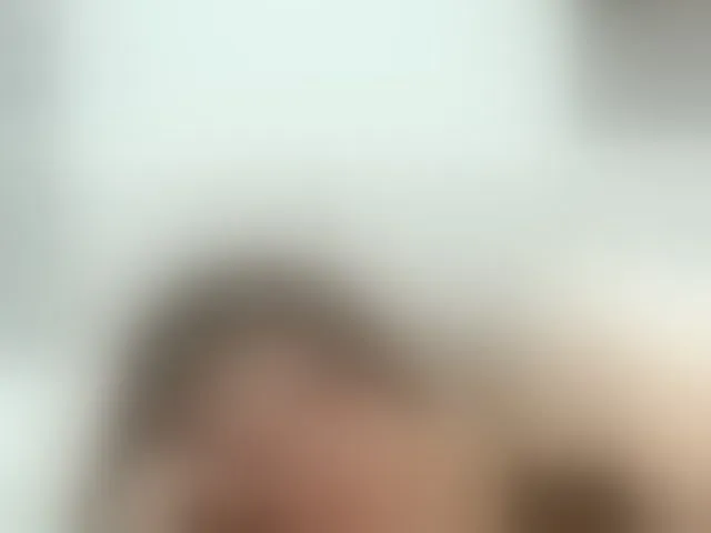 Live sex webcam photo for PalmerBeaumont #294062838