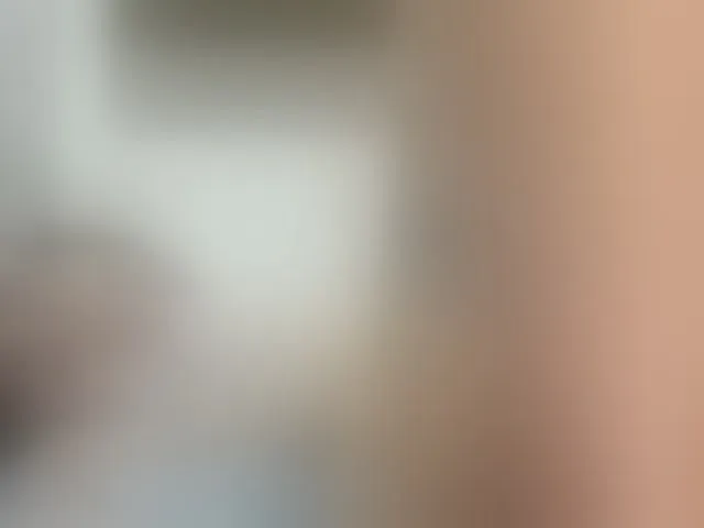 Live sex webcam photo for PalmerBeaumont #294068011