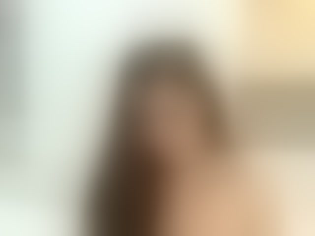 Live sex webcam photo for PalmerBeaumont #294089772