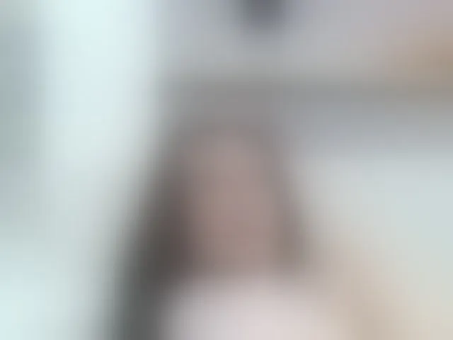 Live sex webcam photo for PalmerBeaumont #294129550