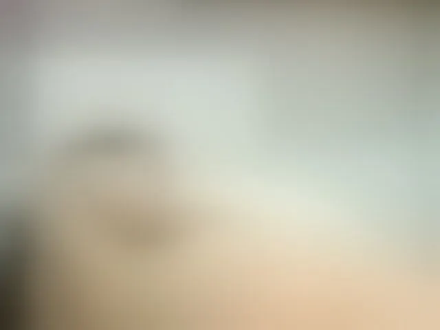 Live sex webcam photo for PalmerBeaumont #294165236