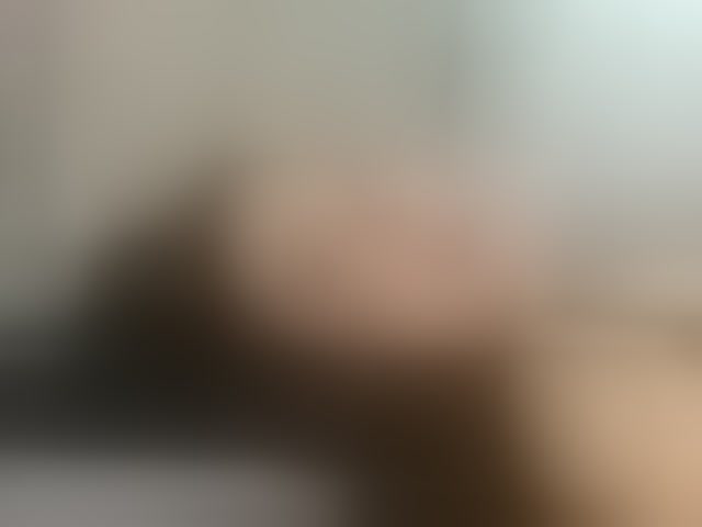 Live sex webcam photo for PalmerBeaumont #294251757