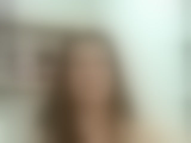 Live sex webcam photo for PalmerBeaumont #294276896
