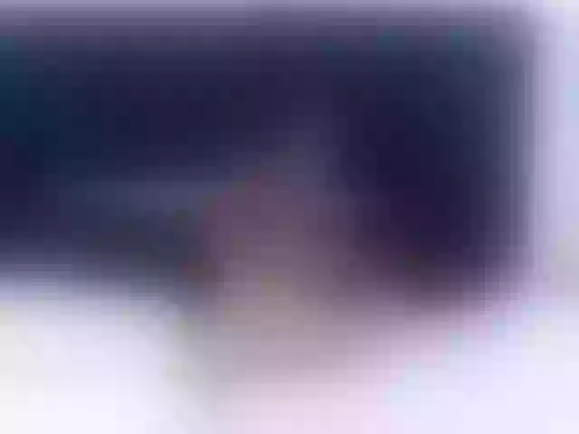 Live sex webcam photo for PalmerFox #276326641