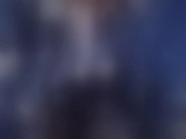 Live sex webcam photo for Palmyra #292626865