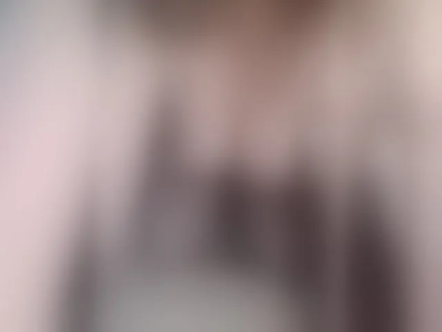 Live sex webcam photo for Palmyra #292640243