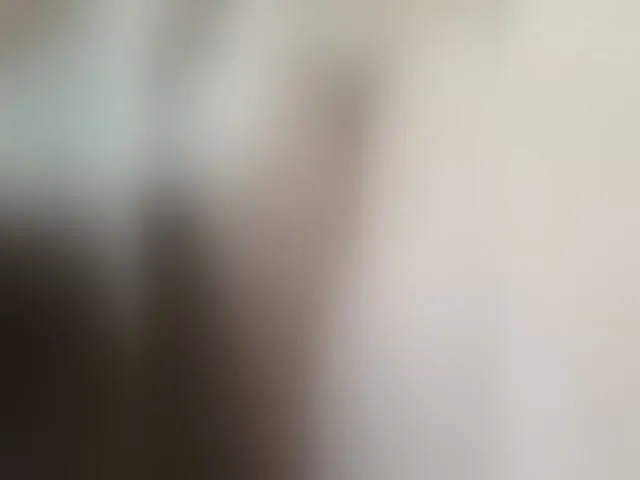 Live sex webcam photo for Palmyra #292650488