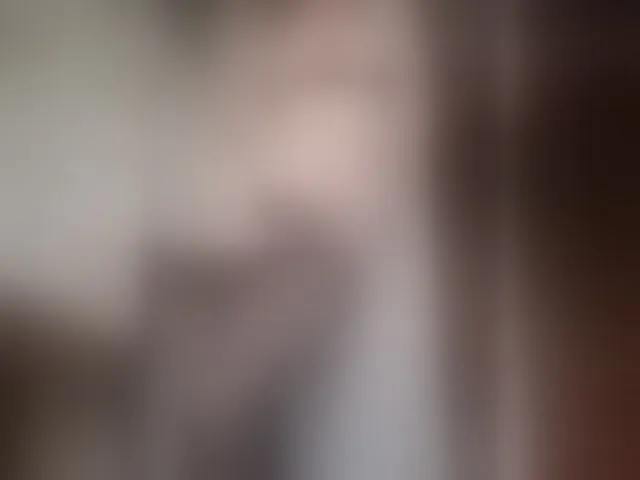 Live sex webcam photo for Palmyra #292689811