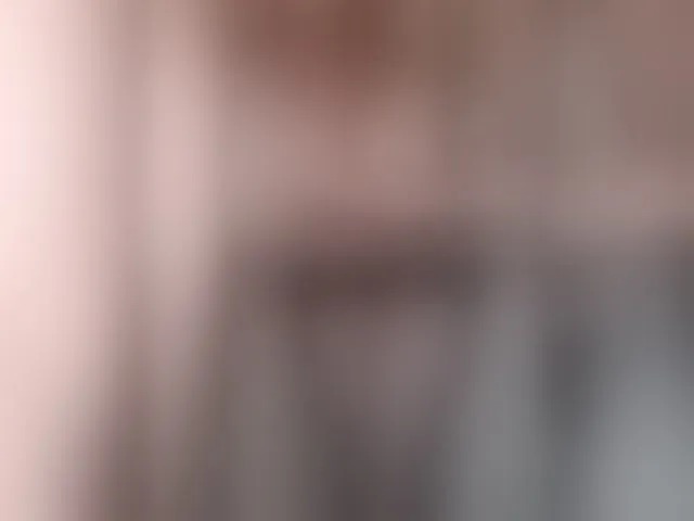 Live sex webcam photo for Palmyra #292696360