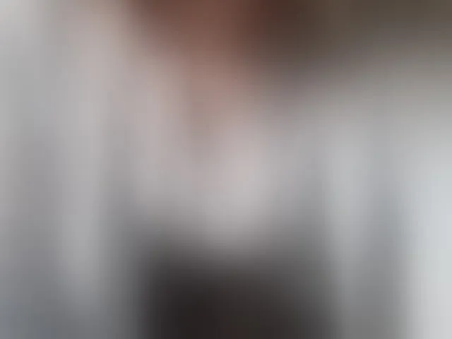 Live sex webcam photo for Palmyra #292697674